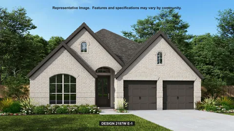 591 Bay Breeze Drive