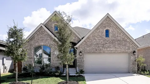 591 Bay Breeze Drive