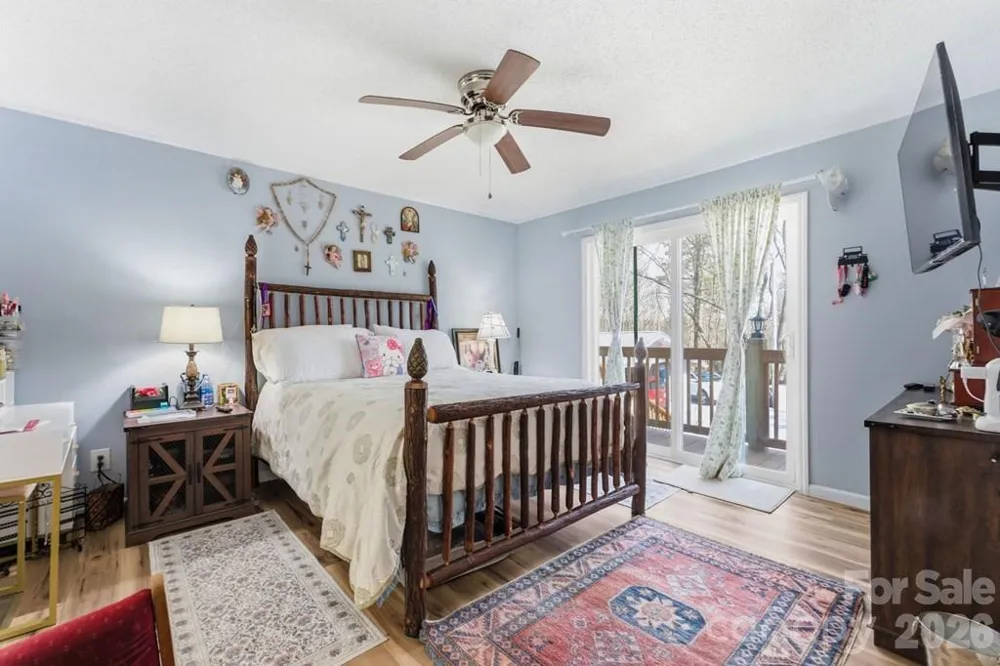 3731 Dillard Road Highlands, NC 28741