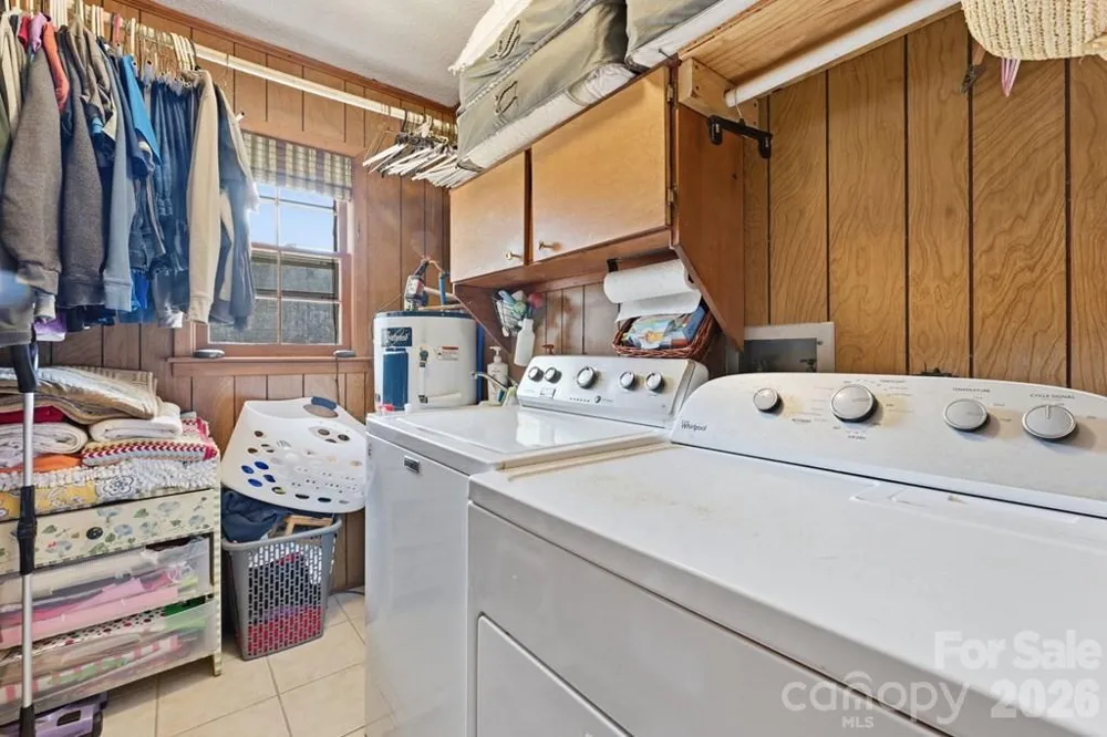 3731 Dillard Road Highlands, NC 28741