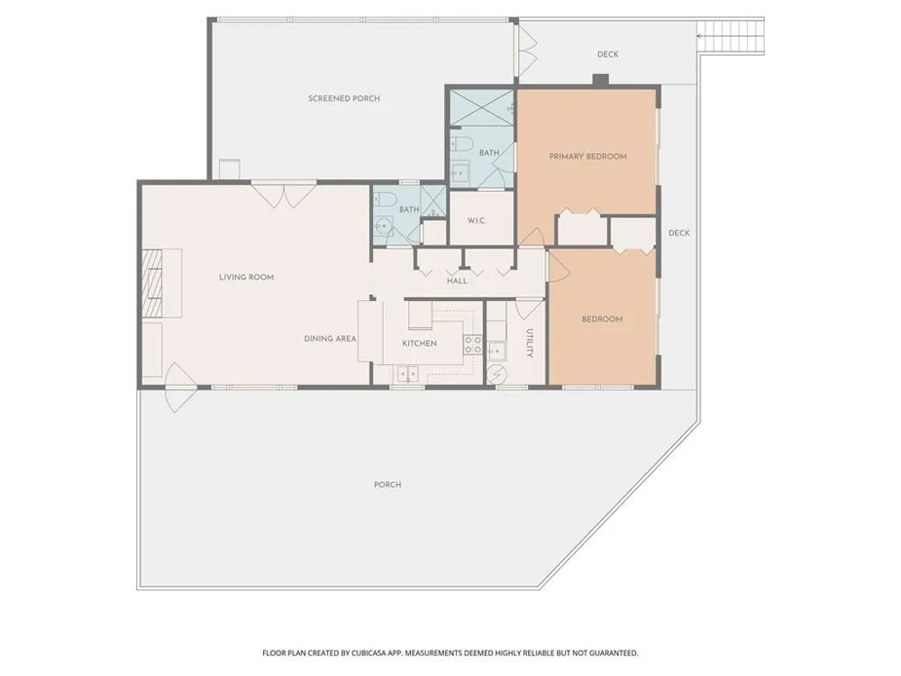 3731 Dillard Road Highlands, NC 28741