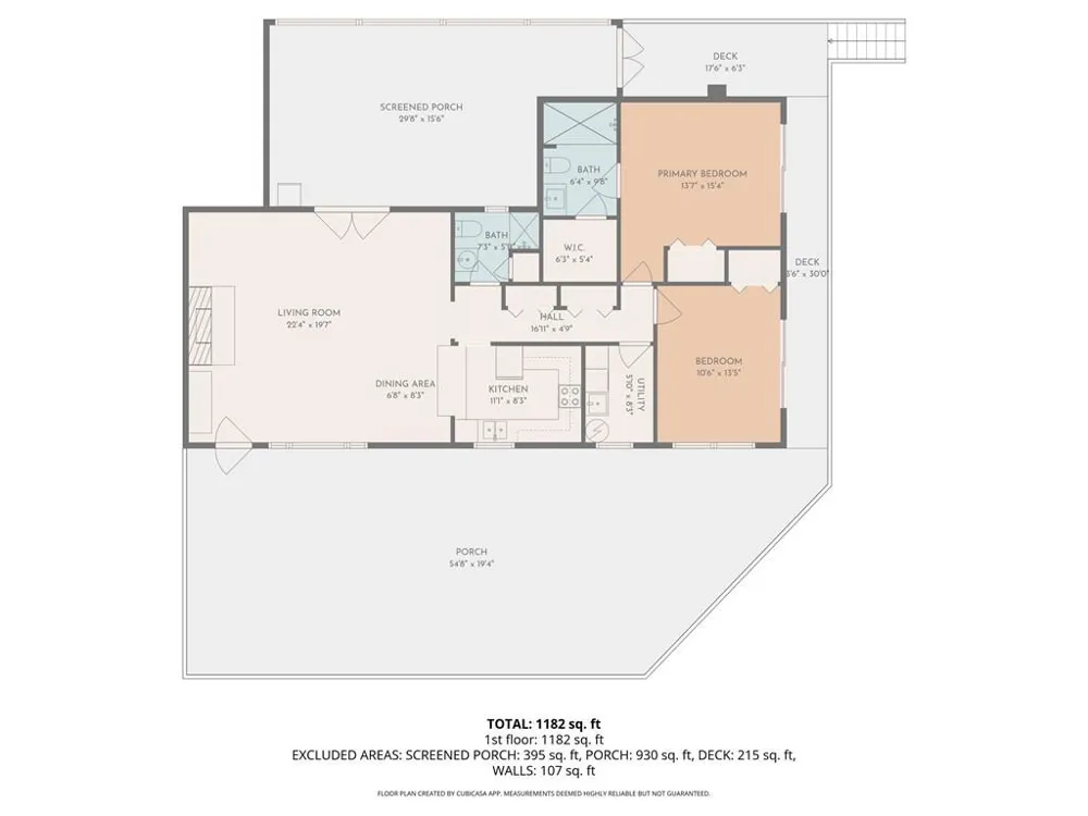 3731 Dillard Road Highlands, NC 28741