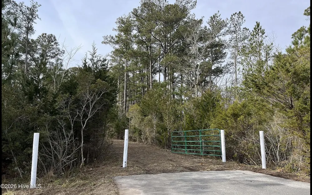 150 Styron Creek Road Sea Level, NC 28577