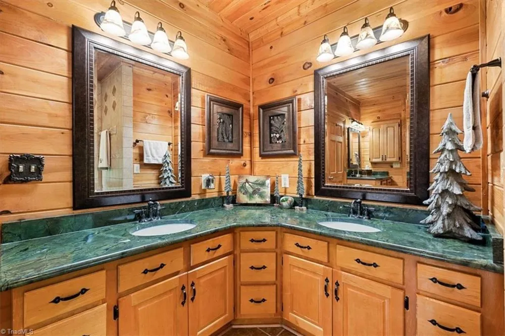 1448 Liberty Church Road Mocksville, NC 27028