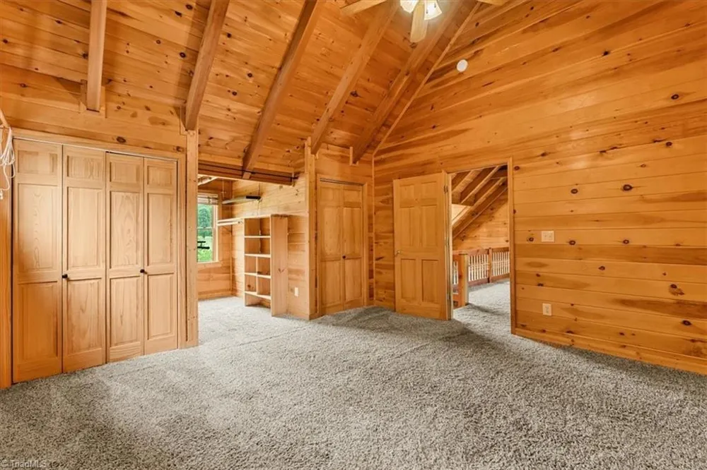 1448 Liberty Church Road Mocksville, NC 27028