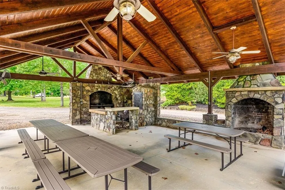 1448 Liberty Church Road Mocksville, NC 27028