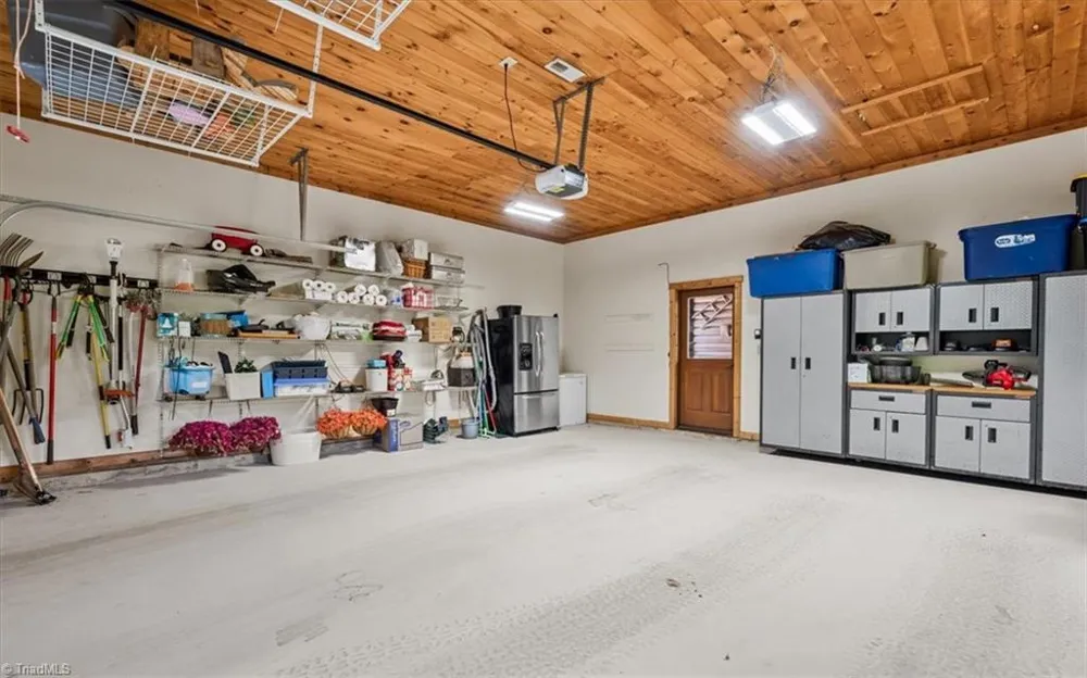 1448 Liberty Church Road Mocksville, NC 27028