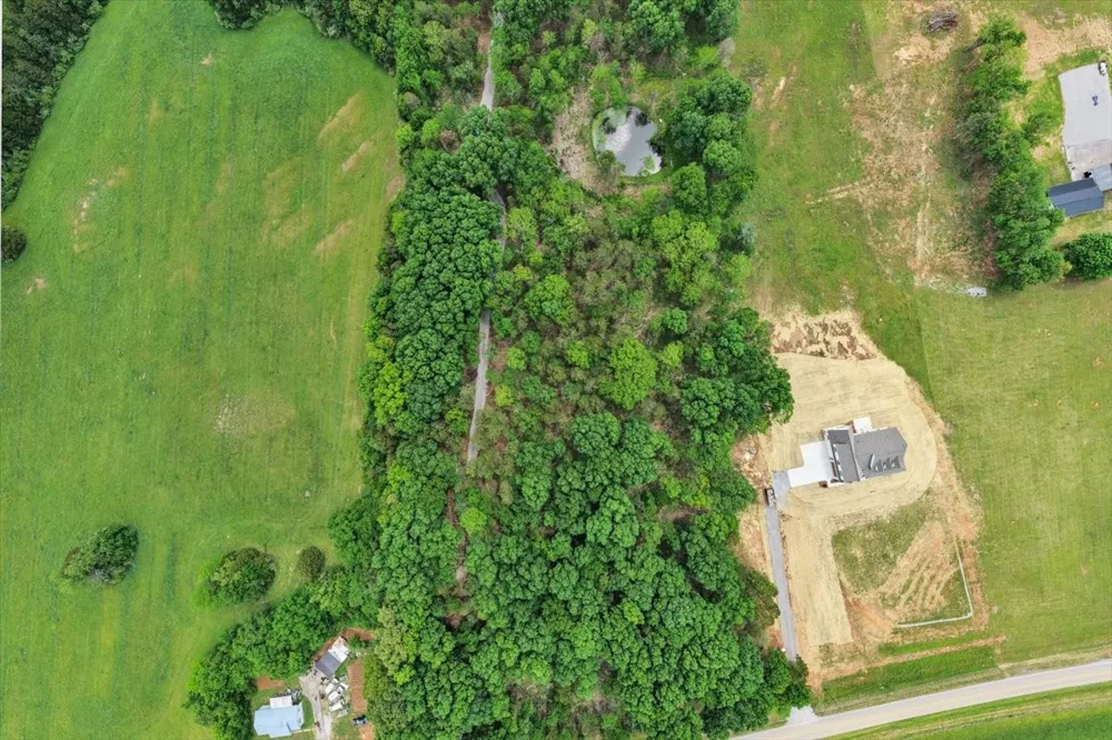 2827 Unionville Rd Chapel Hill, TN 37034