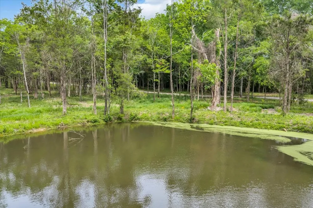 2827 Unionville Rd Chapel Hill, TN 37034