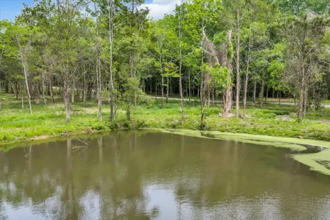2827 Unionville Rd