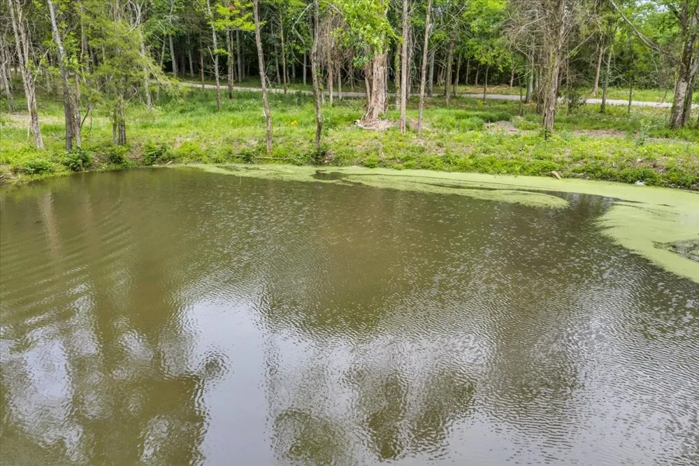 2827 Unionville Rd Chapel Hill, TN 37034