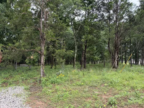 2827 Unionville Rd