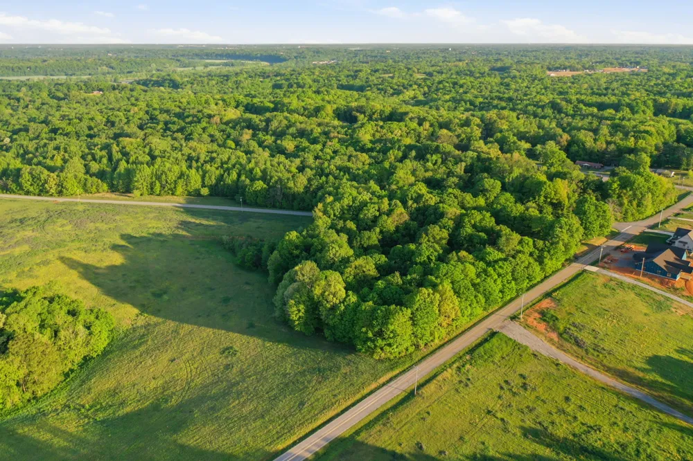 5 Gratton Road Clarksville, TN 37043