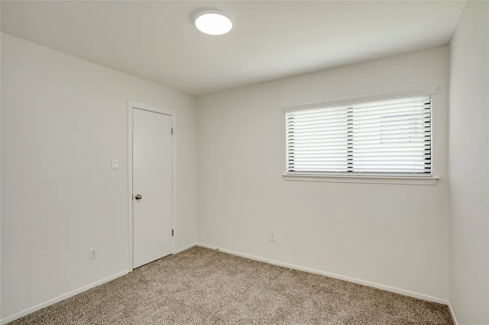 3907 Skipton Drive Austin, TX 78727