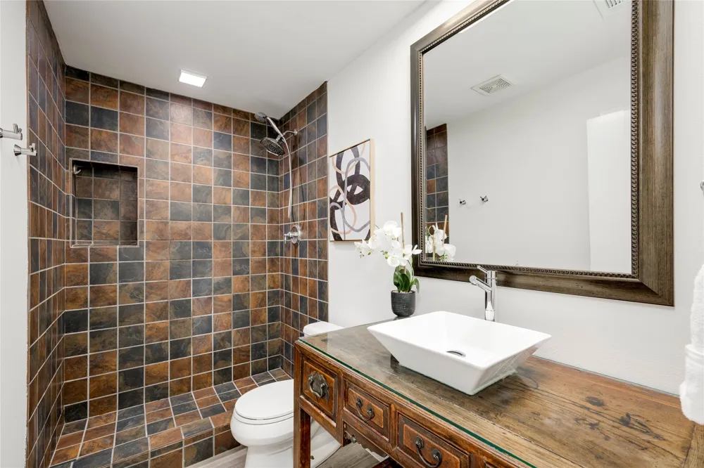 3907 Skipton Drive Austin, TX 78727