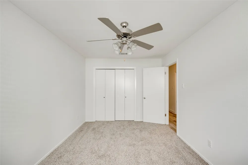 3907 Skipton Drive Austin, TX 78727