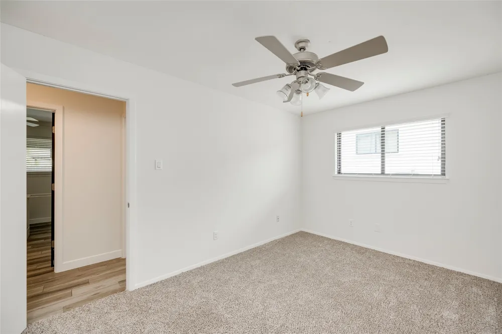 3907 Skipton Drive Austin, TX 78727