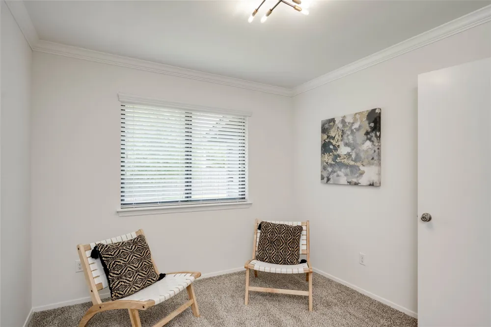 3907 Skipton Drive Austin, TX 78727