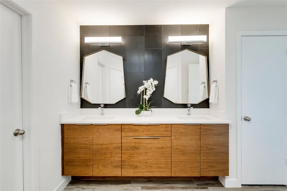 3907 Skipton Drive Austin, TX 78727