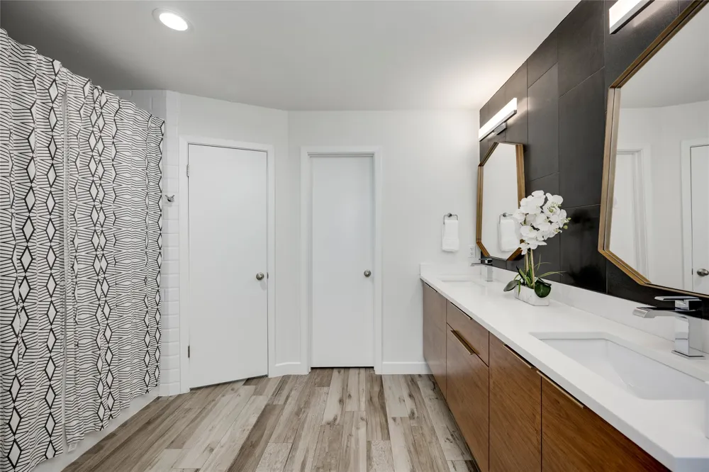 3907 Skipton Drive Austin, TX 78727