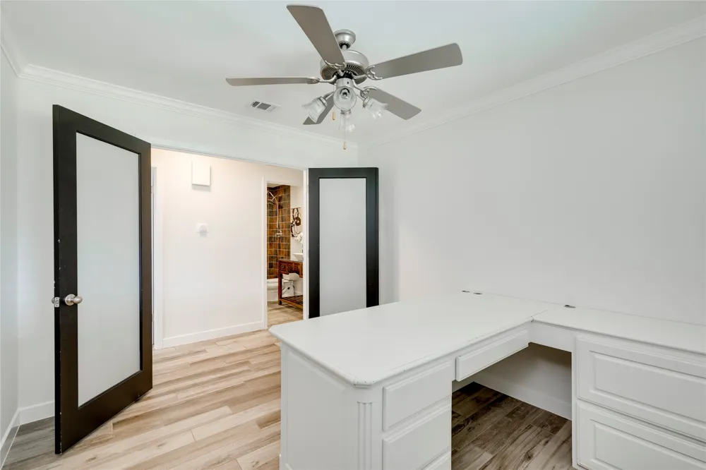 3907 Skipton Drive Austin, TX 78727