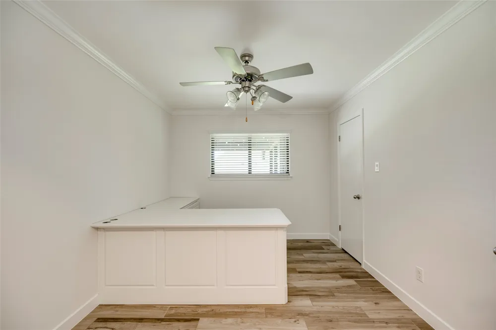 3907 Skipton Drive Austin, TX 78727