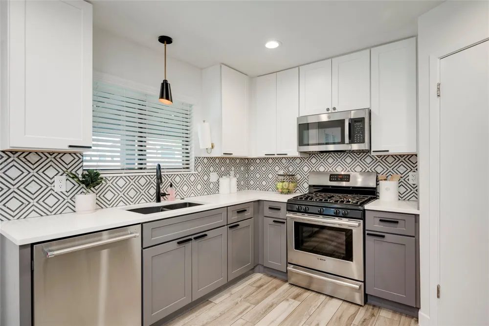 3907 Skipton Drive Austin, TX 78727