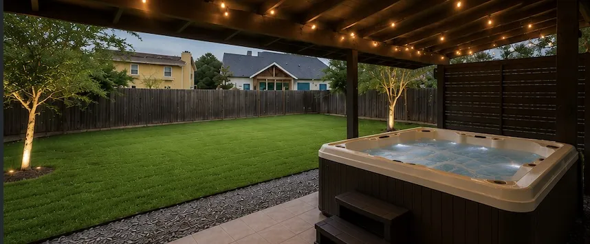 3907 Skipton Drive Austin, TX 78727