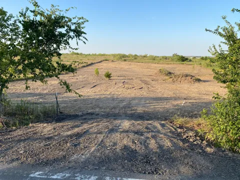 1 Bois D Arc Road