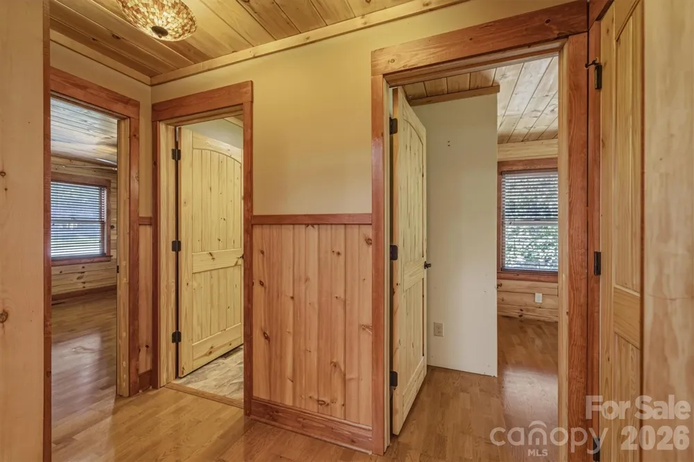 732 Grandview Peaks Drive Nebo, NC 28761