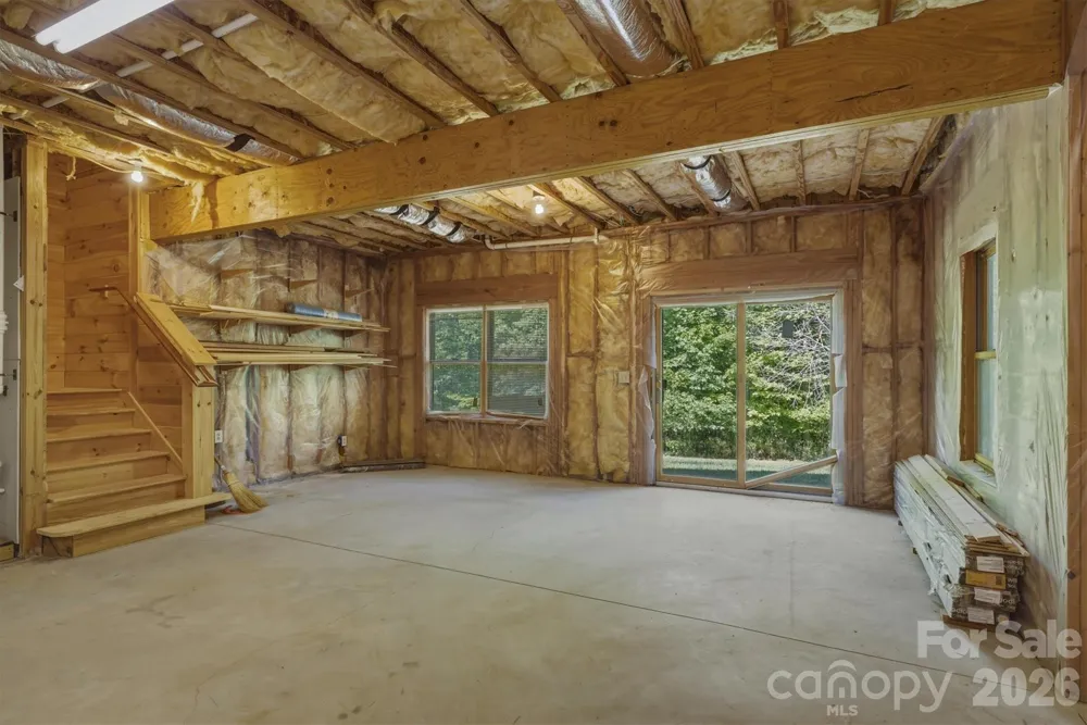 732 Grandview Peaks Drive Nebo, NC 28761