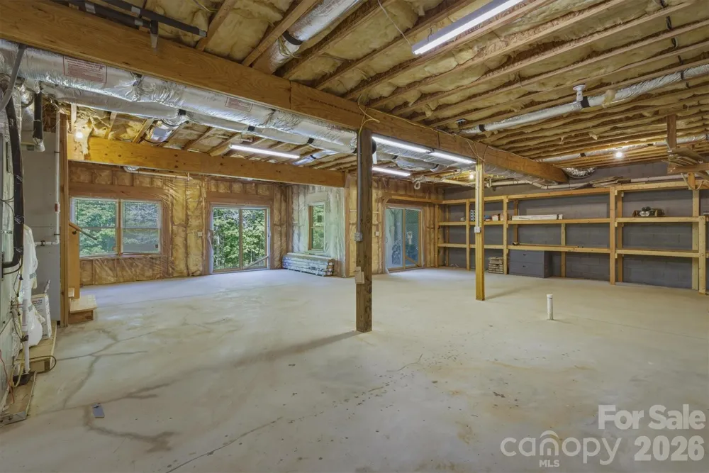 732 Grandview Peaks Drive Nebo, NC 28761