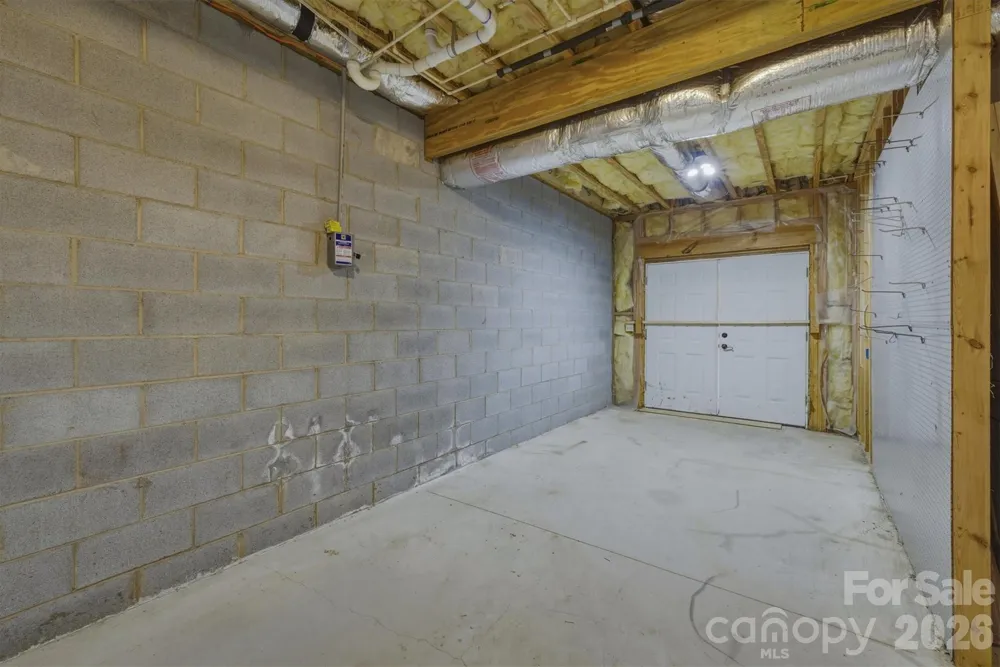 732 Grandview Peaks Drive Nebo, NC 28761