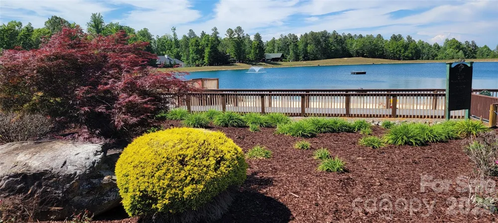 732 Grandview Peaks Drive Nebo, NC 28761