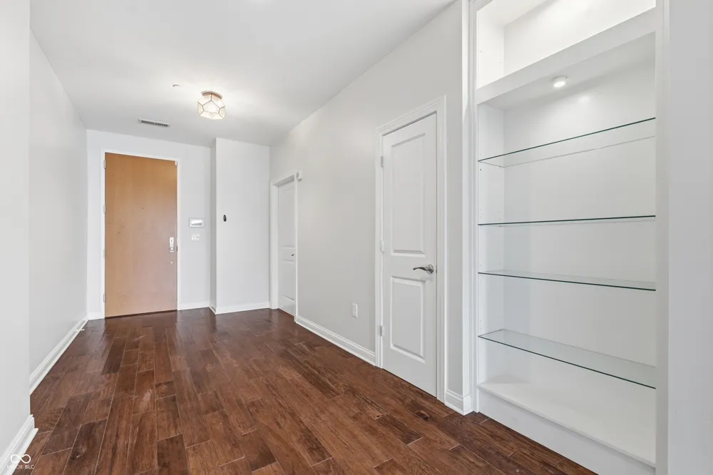 333 Massachusetts Avenue #501 Indianapolis, IN 46204