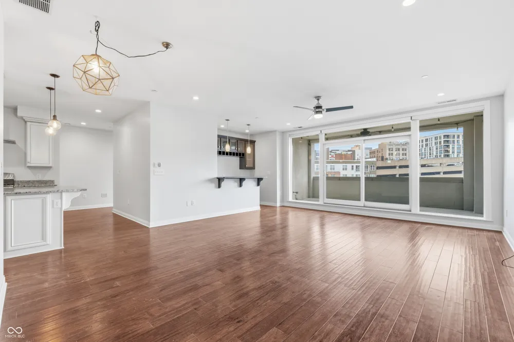 333 Massachusetts Avenue #501 Indianapolis, IN 46204