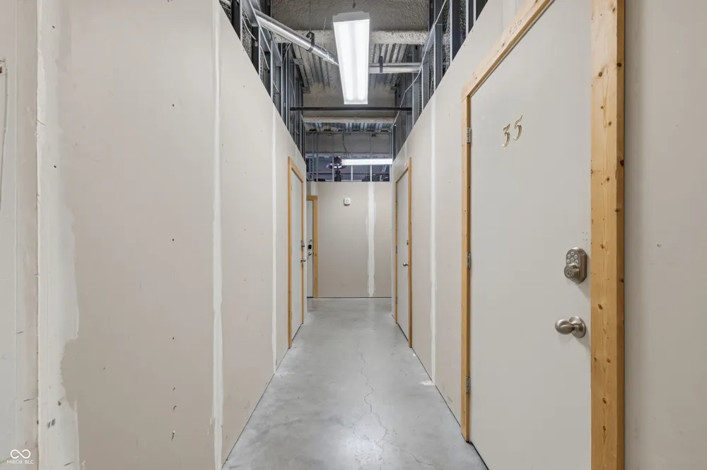 333 Massachusetts Avenue #501 Indianapolis, IN 46204