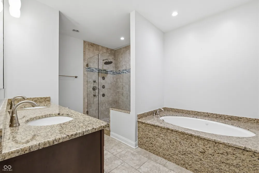 333 Massachusetts Avenue #501 Indianapolis, IN 46204
