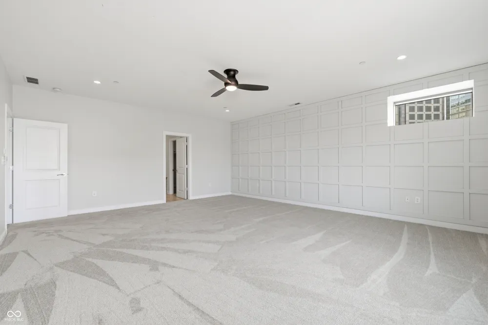 333 Massachusetts Avenue #501 Indianapolis, IN 46204