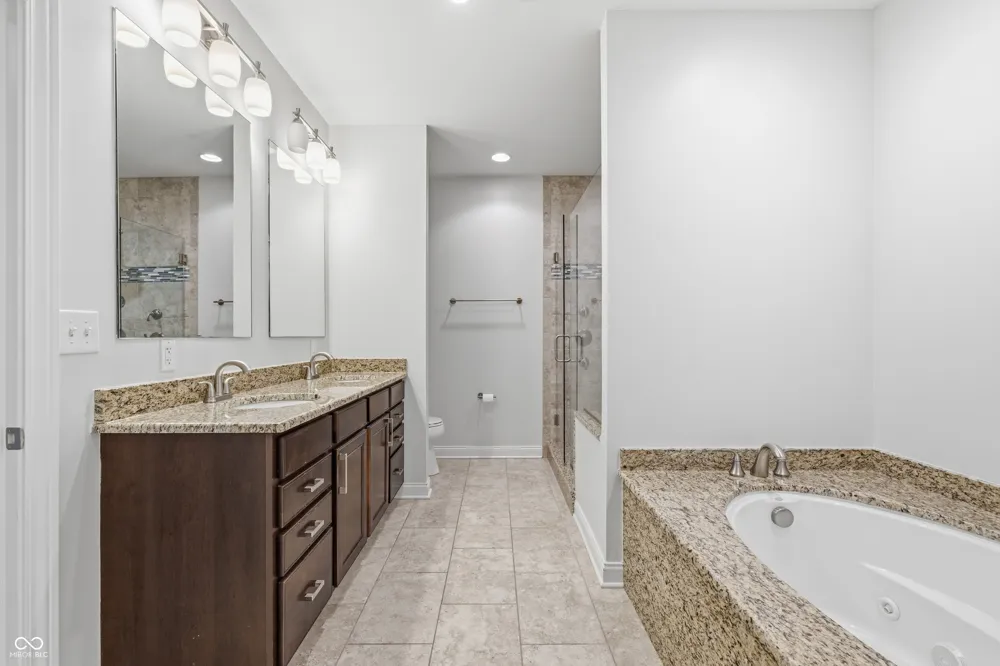 333 Massachusetts Avenue #501 Indianapolis, IN 46204