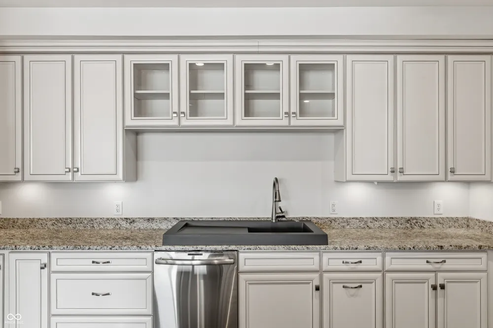 333 Massachusetts Avenue #501 Indianapolis, IN 46204