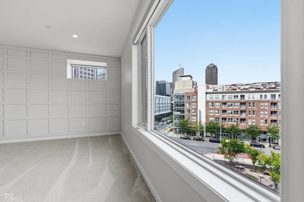 333 Massachusetts Avenue #501 Indianapolis, IN 46204
