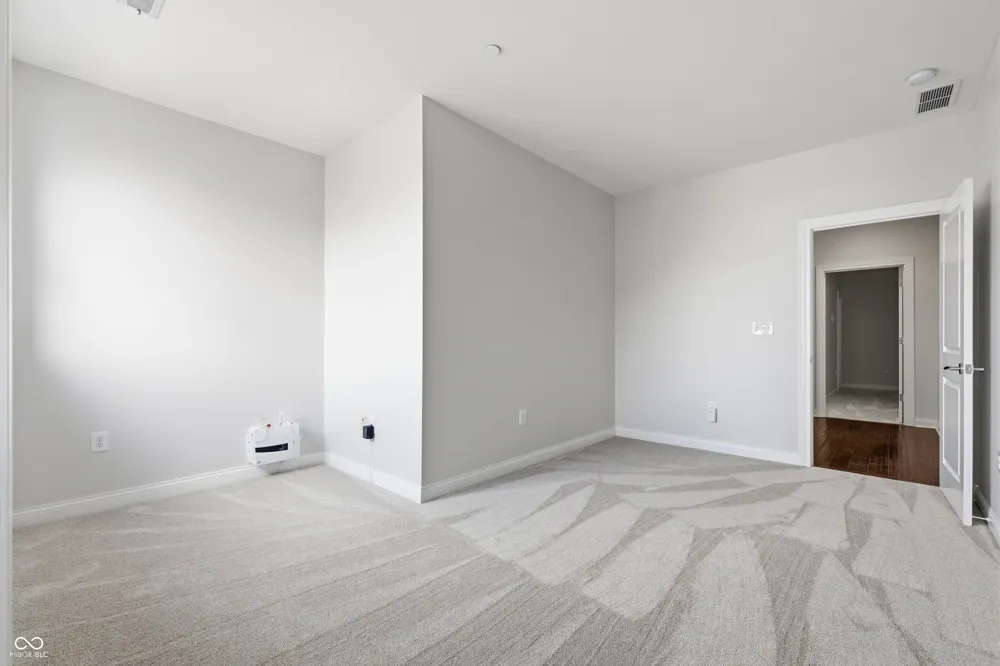 333 Massachusetts Avenue #501 Indianapolis, IN 46204