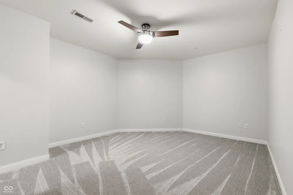 333 Massachusetts Avenue #501 Indianapolis, IN 46204