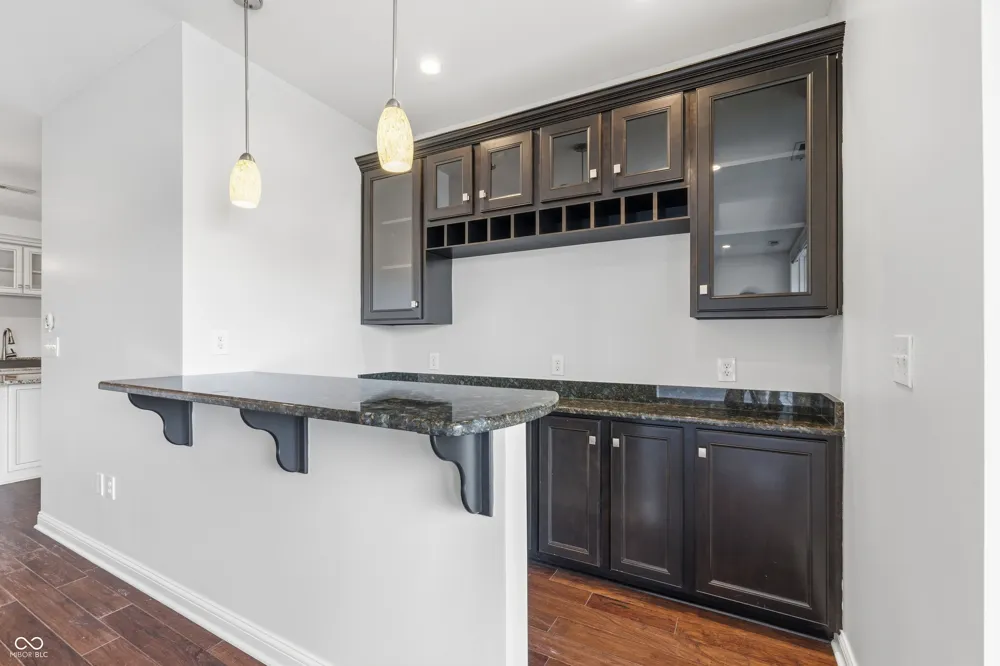 333 Massachusetts Avenue #501 Indianapolis, IN 46204