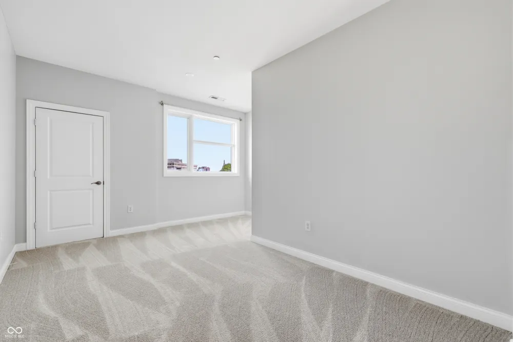 333 Massachusetts Avenue #501 Indianapolis, IN 46204