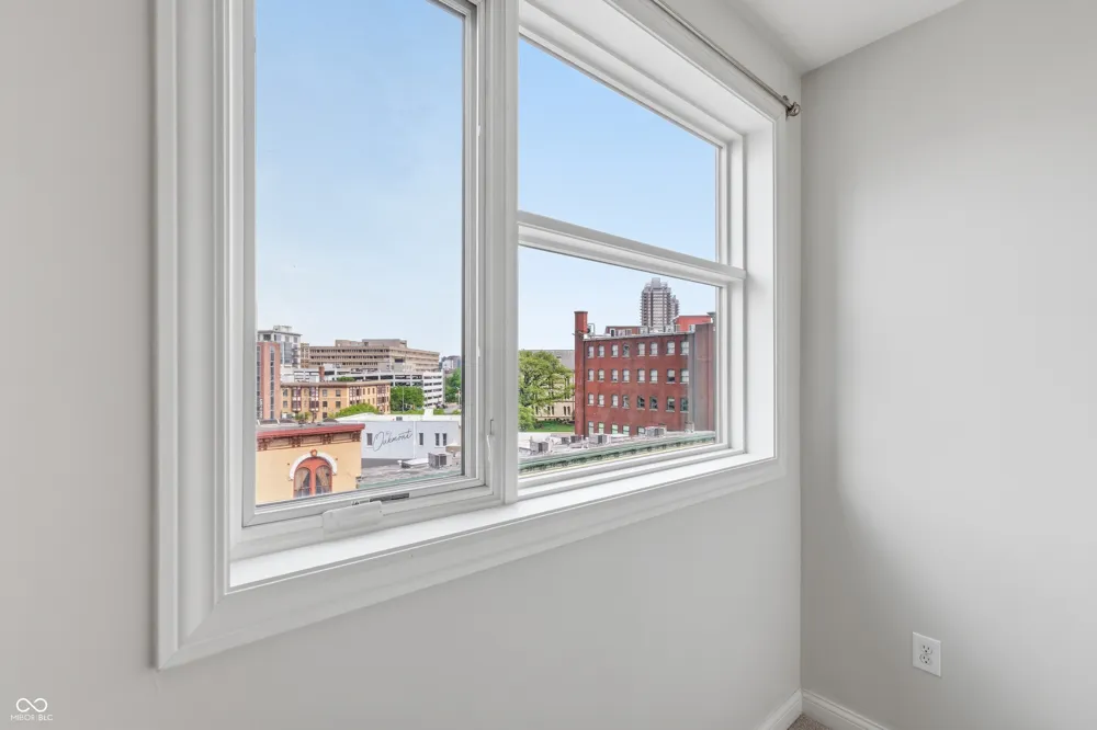 333 Massachusetts Avenue #501 Indianapolis, IN 46204