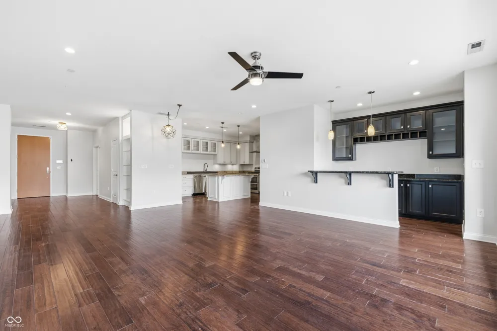 333 Massachusetts Avenue #501 Indianapolis, IN 46204