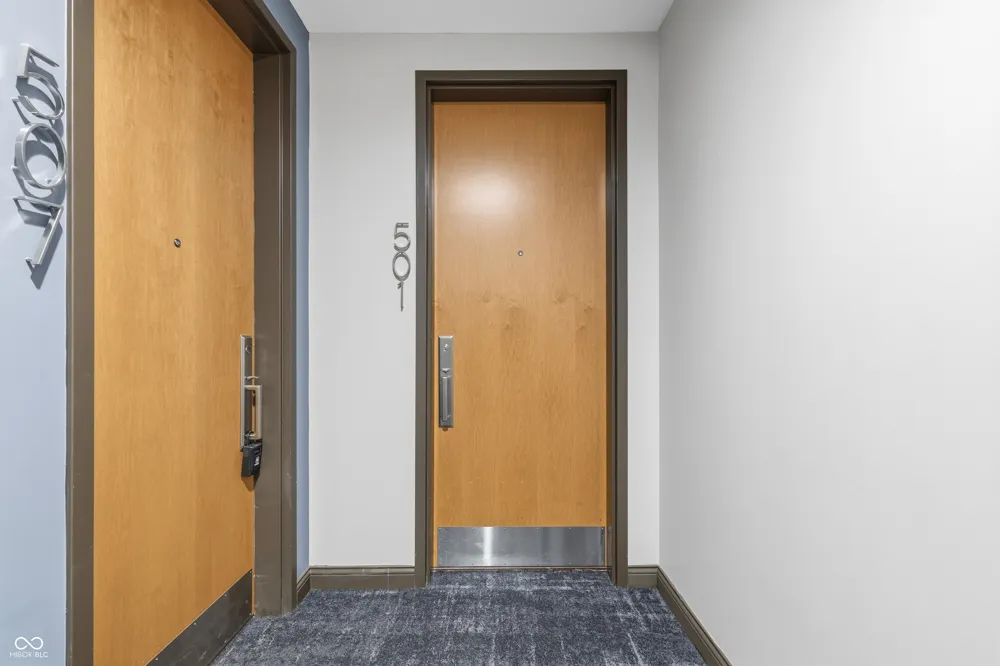 333 Massachusetts Avenue #501 Indianapolis, IN 46204