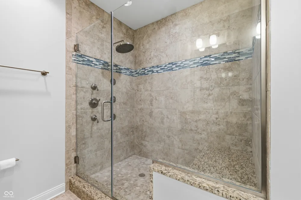 333 Massachusetts Avenue #501 Indianapolis, IN 46204